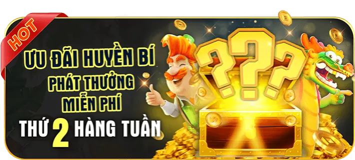 Ưu đãi chào mừng game vip 88