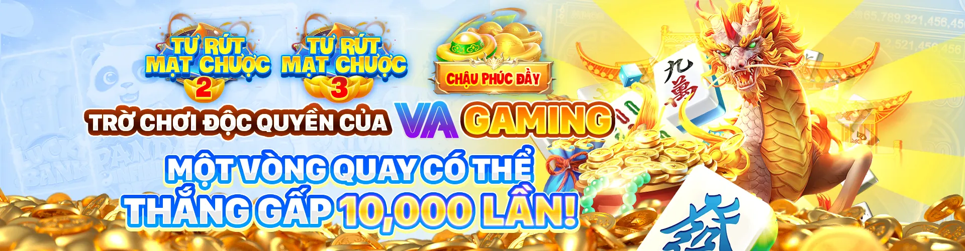 Sòng bạc trực tuyến game vip 88 sang trọng