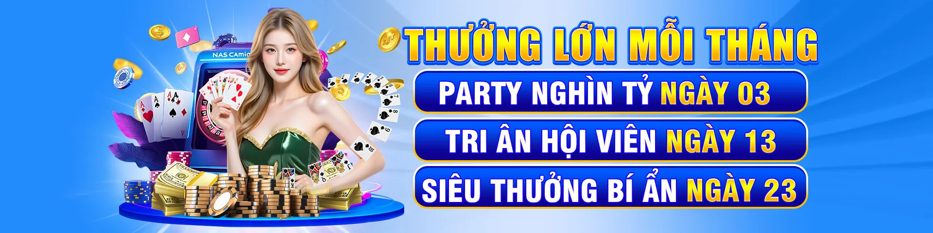 Tin tức game vip 88 mới nhất