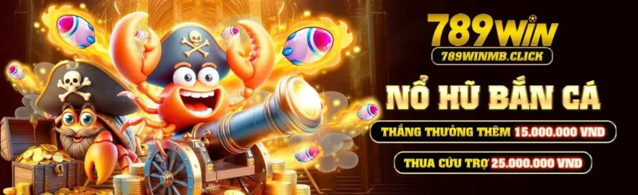 Tầm nhìn game vip 88