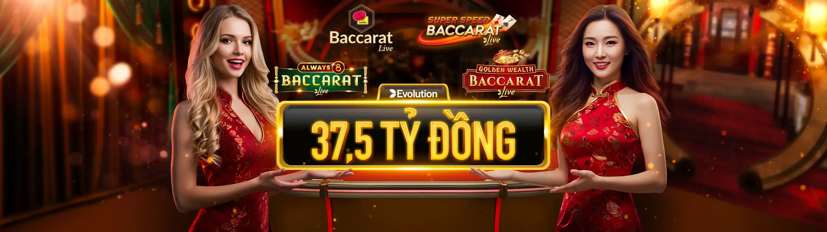 Đội ngũ hỗ trợ khách hàng chuyên nghiệp của game vip 88