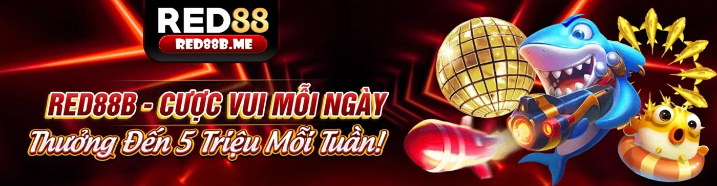 Hình ảnh minh họa điều khoản dịch vụ của game vip 88