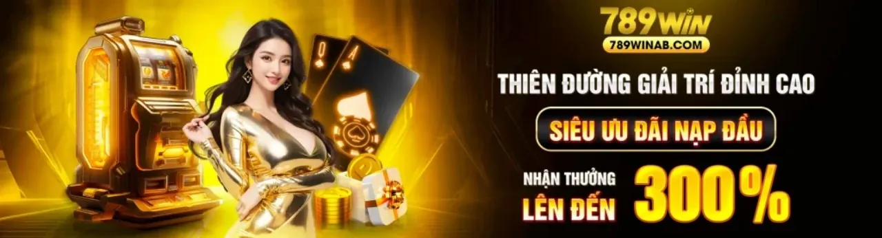 Khái niệm quyền của người dùng GDPR tại game vip 88