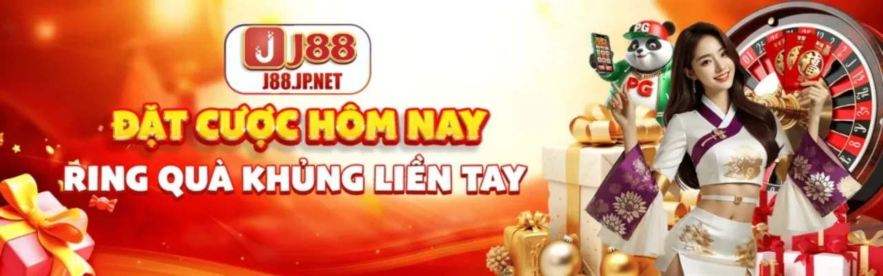 Giao diện trò chơi đa dạng của game vip 88