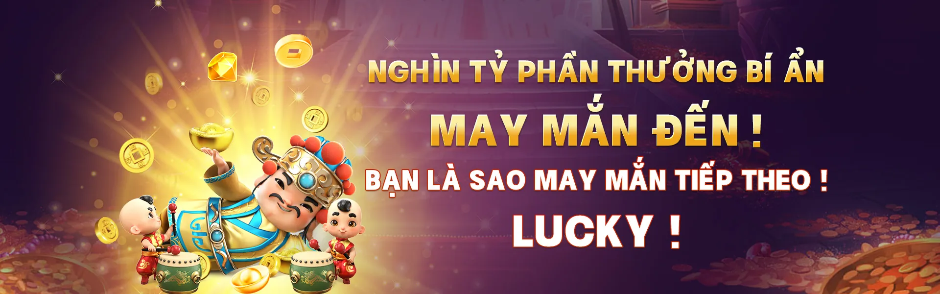 Giao diện chính game vip 88