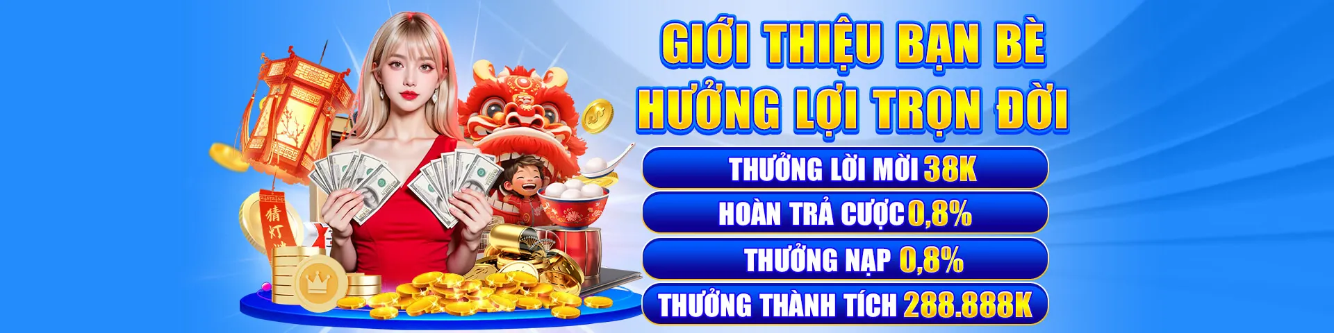 Hình ảnh hỗ trợ khách hàng game vip 88
