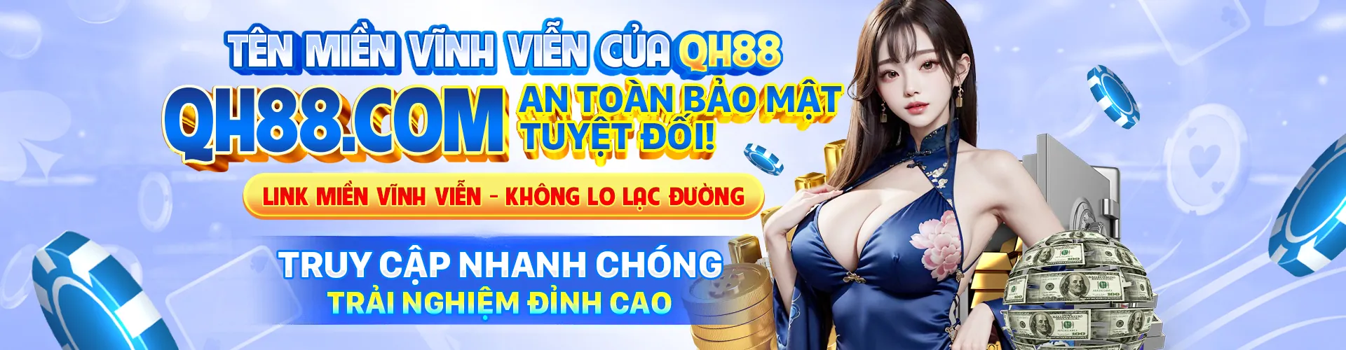 Ứng dụng game vip 88 trên điện thoại
