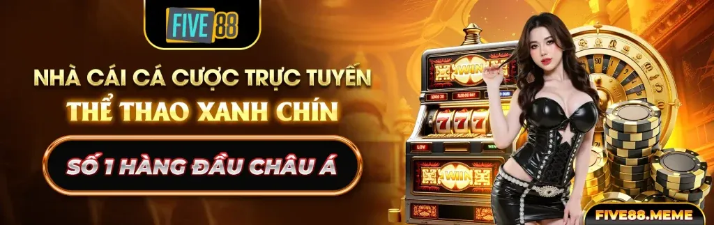 Quản lý tùy chọn Cookie của bạn