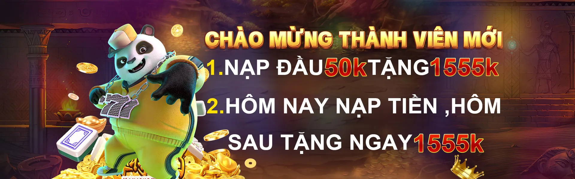 Cập nhật hệ thống và tính năng