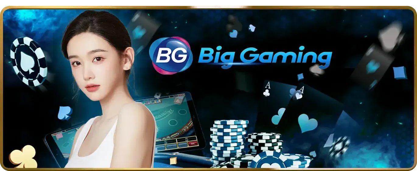 Đá gà trực tuyến game vip 88
