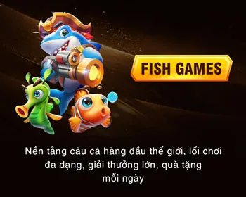 Các loại Cookie Game VIP 88 sử dụng