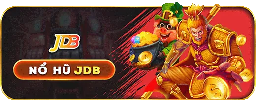 Khuyến mãi độc quyền game vip 88