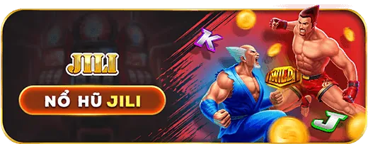 Chiến lược cá cược hiệu quả tại game vip 88