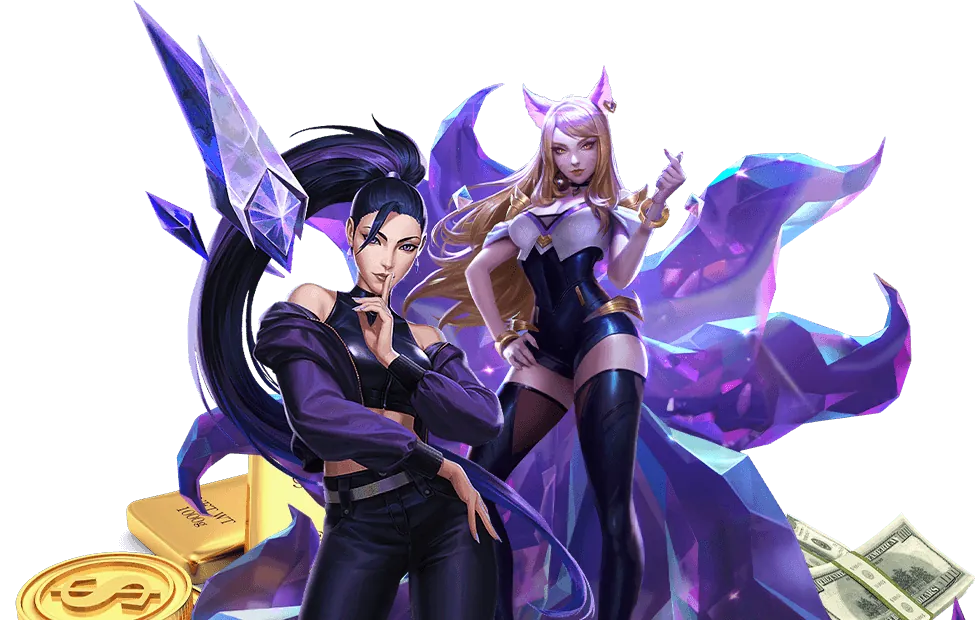 Mã QR tải ứng dụng game vip 88