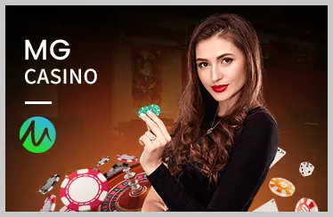 Game casino mới Baccarat Hoàng Gia