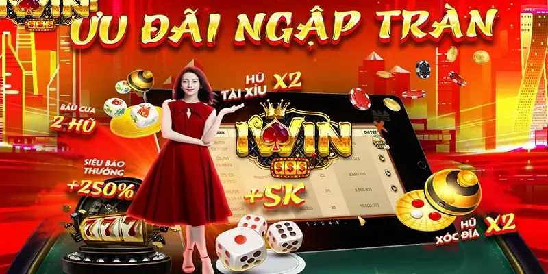 Tỷ lệ thưởng hấp dẫn game vip 88