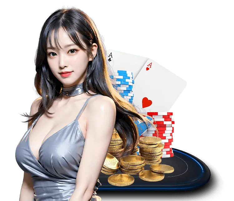 Cờ bạc có trách nhiệm tại game vip 88