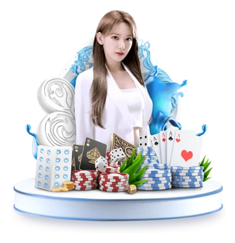 Khuyến mãi và hỗ trợ khách hàng Game VIP 88