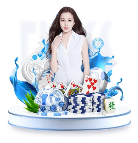 Banner kêu gọi đăng ký game vip 88