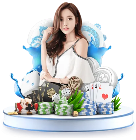 Cập nhật tính năng casino mới game vip 88