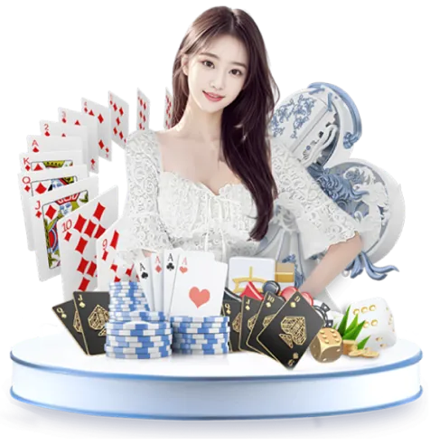 Bảo mật tối ưu tại Game VIP 88